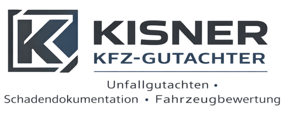 Kisner Kfz-Gutachter